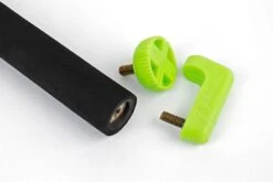 Matrix Multi Rest Smooth Eva Large -Matrix Winkel matrix multi rest smooth eva large 3