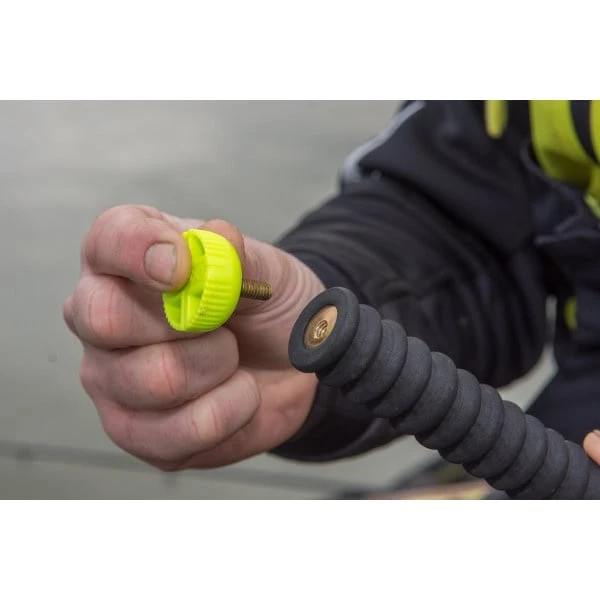 Matrix Multi Rest Smooth Eva Small 7 Matrix Multi Rest Smooth Eva Small - Afbeelding 5