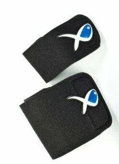 Matrix Neoprene Rod Bands 8 Matrix Neoprene Rod Bands -Matrix Winkel matrix neoprene rod bands 2