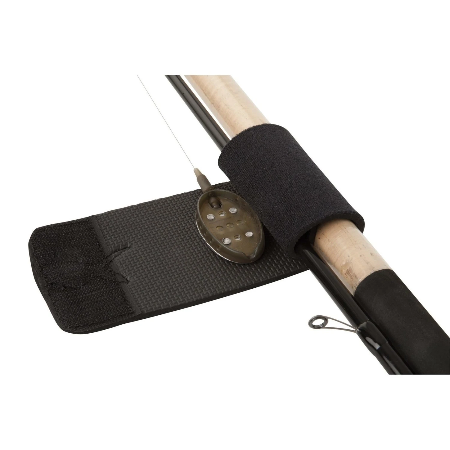 Matrix Neoprene Rod Bands 6 Matrix Neoprene Rod Bands - Afbeelding 4