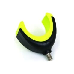 Matrix Pole & Net Rest