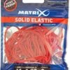 Matrix Solid Elastic 6m -Matrix Winkel matrix solid elastic 6m