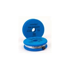 Matrix Spade End Sw Feeder Hooks To Nylon Size 18 0,14mm