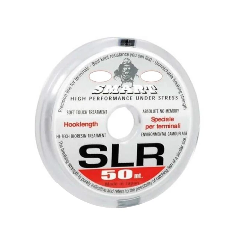 Maver SLR 50m 4 Maver SLR 50m - Afbeelding 2