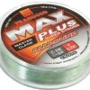 Max Plus Allround Super Strong -Matrix Winkel max plus allround super strong