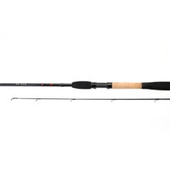 Aryzon 11ft Pellet Waggler
