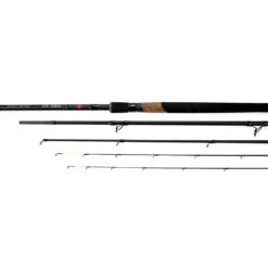 Aryzon Continental Strong Feeder 11ft - 50gr