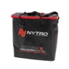 EVA Waterproof Netbag 2 EVA Waterproof Netbag -Matrix Winkel nytro eva waterproof netbag