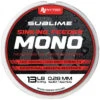 Sublime Sinking Feeder Mono 2 Sublime Sinking Feeder Mono -Matrix Winkel nytro sublime sinking feeder mono