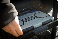 Absolute All- Round Hooklength Box 13 Absolute All- Round Hooklength Box -Matrix Winkel preston innovations absolute all round hooklength 3