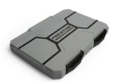 Absolute All- Round Hooklength Box 14 Absolute All- Round Hooklength Box -Matrix Winkel preston innovations absolute all round hooklength 4