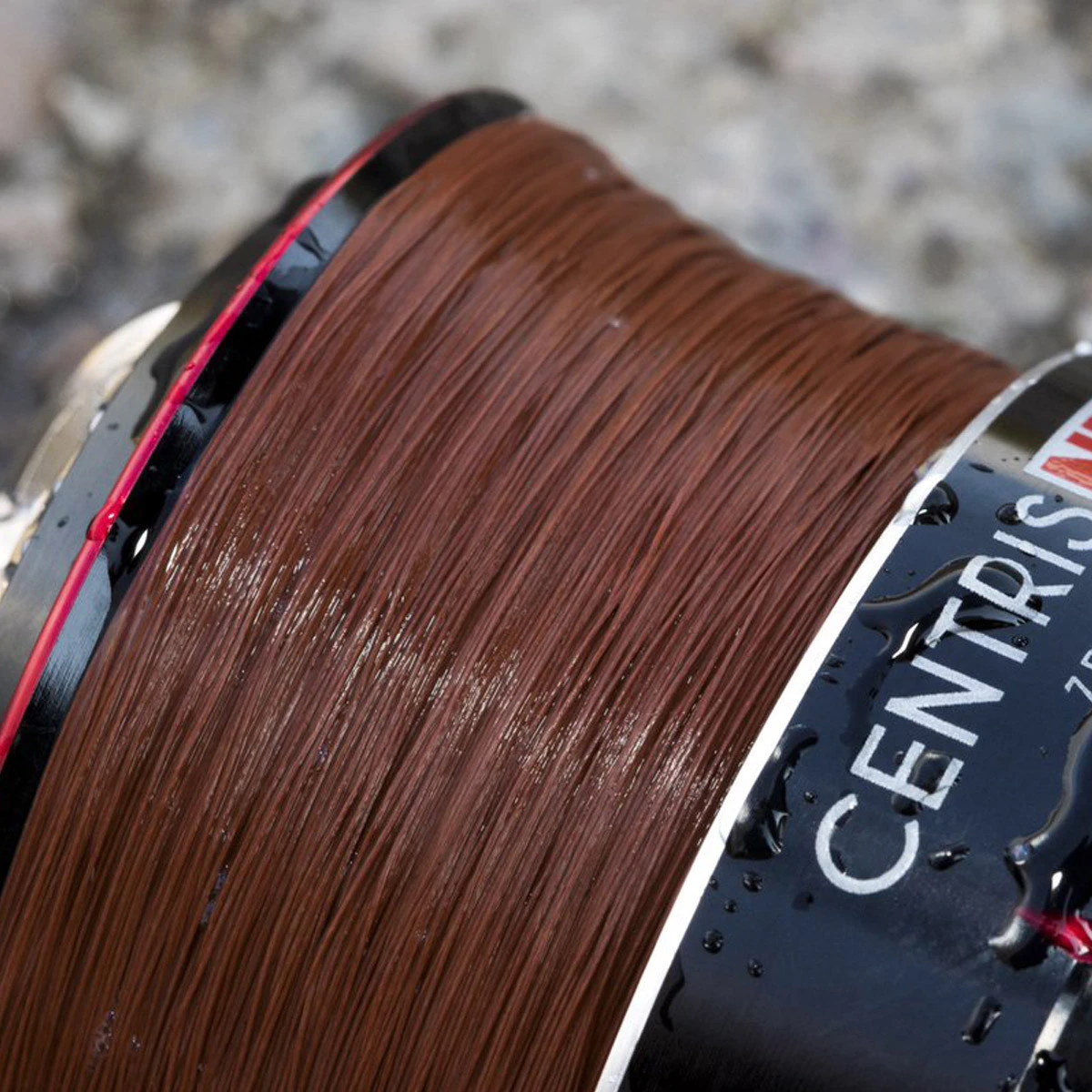 Absolute Feeder Braid 4 Absolute Feeder Braid - Afbeelding 2