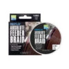 Absolute Feeder Braid -Matrix Winkel preston innovations absolute feeder braid