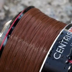 Absolute Feeder Braid 9 Absolute Feeder Braid -Matrix Winkel preston innovations absolute feeder braid 3