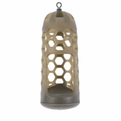 Absolute Window Feeders (caged) Small 17 Absolute Window Feeders (caged) Small -Matrix Winkel preston innovations absolute window feeders caged 1