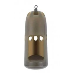 Absolute Window Feeders (solid) XL -Matrix Winkel preston innovations absolute window feeders solid 10