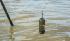 Absolute Window Feeders (solid) XL -Matrix Winkel preston innovations absolute window feeders solid 11