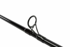 Ascension Feeder 12ft 60gr -Matrix Winkel preston innovations ascension feeder 12 360m 60gr 5