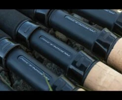 Ascension Feeder 12ft 60gr -Matrix Winkel preston innovations ascension feeder 12 360m 60gr 7