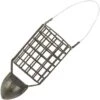 Bullet Feeders Medium -Matrix Winkel preston innovations bullet feeders medium