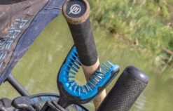 Butt Gripper Rest 10 Butt Gripper Rest -Matrix Winkel preston innovations butt gripper rest 1