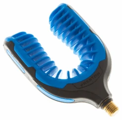 Butt Gripper Rest 12 Butt Gripper Rest -Matrix Winkel preston innovations butt gripper rest 1