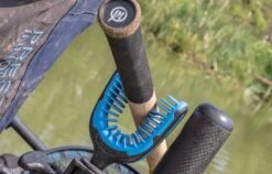 Butt Gripper Rest 13 Butt Gripper Rest -Matrix Winkel preston innovations butt gripper rest 3