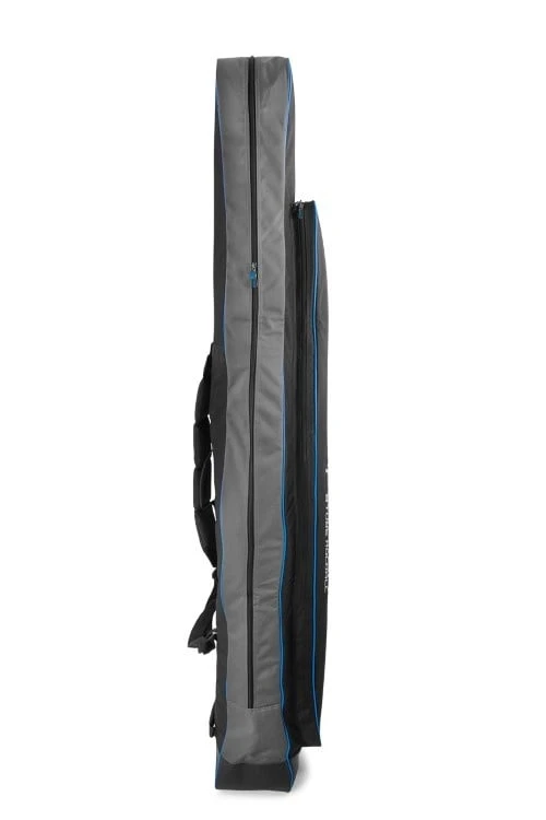 Competition 8 Tube Holdall 4 Competition 8 Tube Holdall - Afbeelding 2