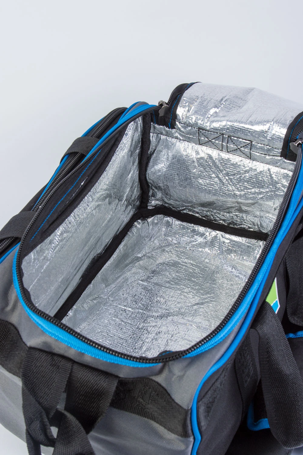 Competition Bait Bag 4 Competition Bait Bag - Afbeelding 2