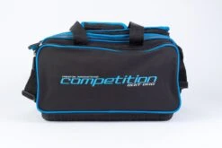 Competition Bait Bag 8 Competition Bait Bag -Matrix Winkel preston innovations competition bait bag 2