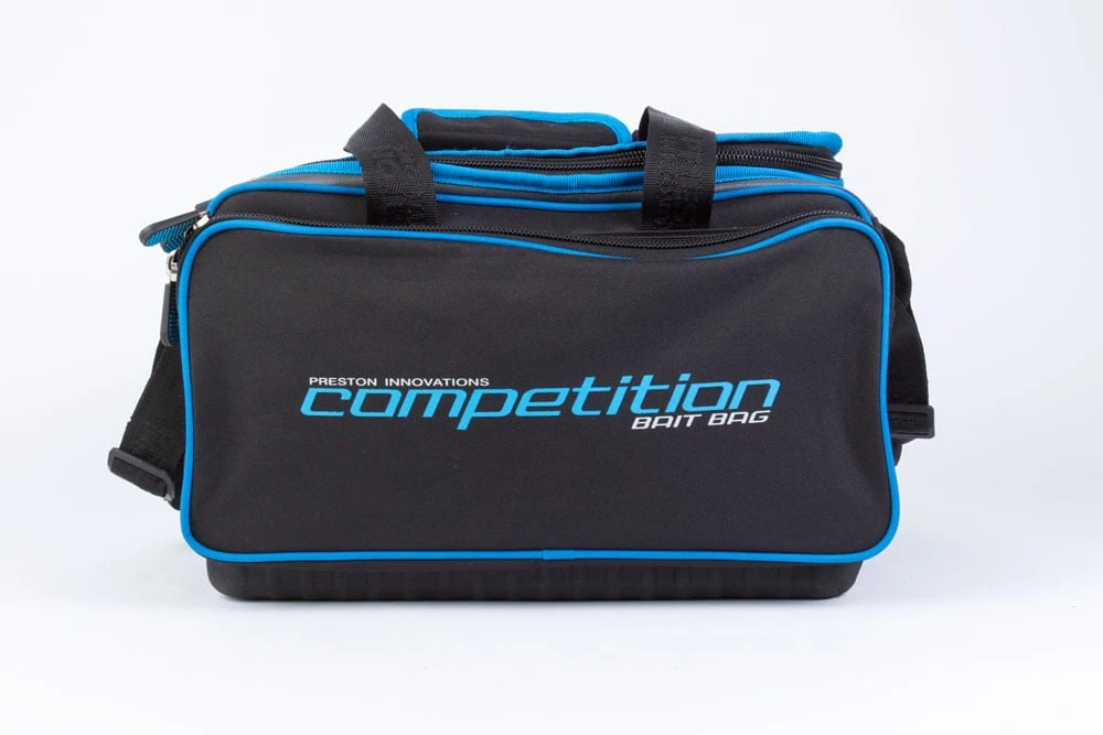 Competition Bait Bag 5 Competition Bait Bag - Afbeelding 3