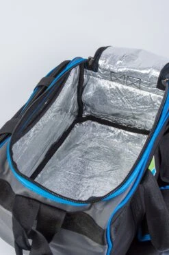 Competition Bait Bag 9 Competition Bait Bag -Matrix Winkel preston innovations competition bait bag 3