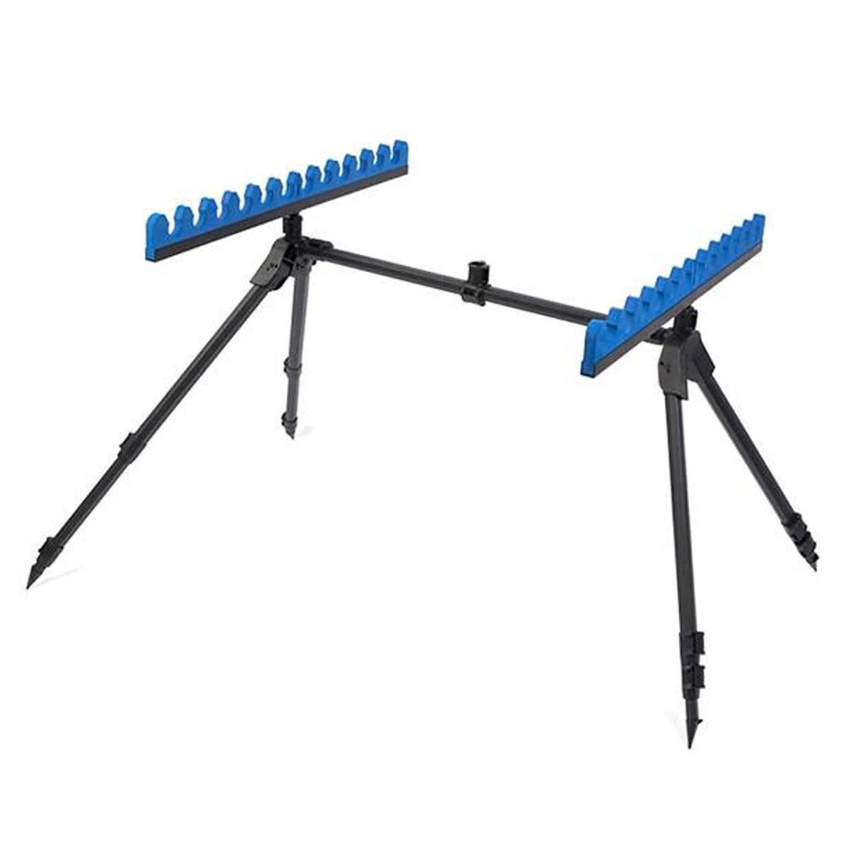 Competition Pro Roost Deluxe 5 Competition Pro Roost Deluxe - Afbeelding 3