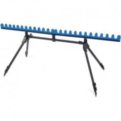 Competition Pro Roost Deluxe 9 Competition Pro Roost Deluxe -Matrix Winkel preston innovations competition pro roost deluxe 3