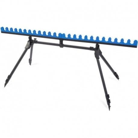 Competition Pro Roost Deluxe 6 Competition Pro Roost Deluxe - Afbeelding 4