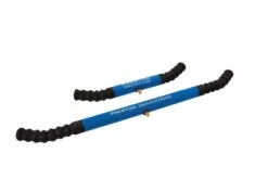 Deluxe Dutch Feeder Rest Standard