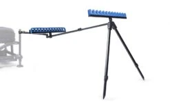 Deluxe Kit Safe -Matrix Winkel preston innovations deluxe kit safe 3