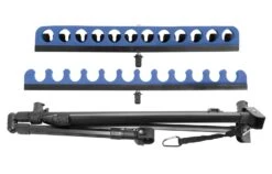 Deluxe Kit Safe -Matrix Winkel preston innovations deluxe kit safe 4