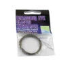 Diamond Eye Elastic Threader -Matrix Winkel preston innovations diamond eye elastic threader