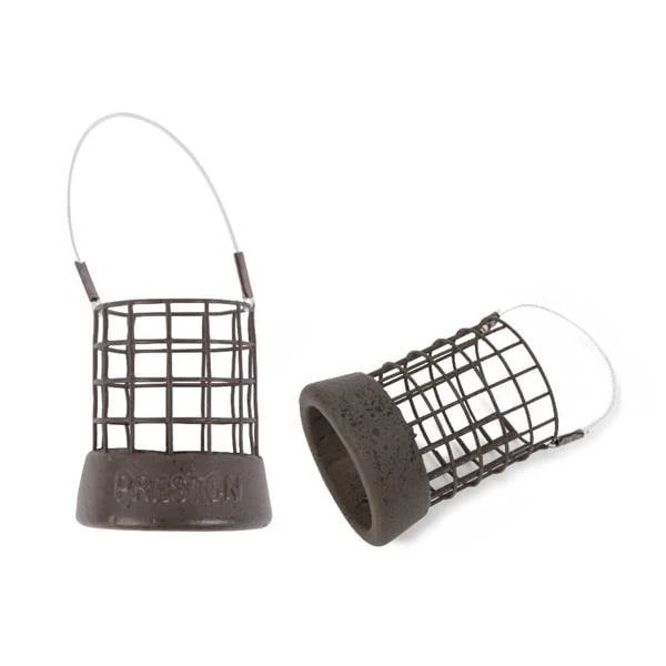 Distance Cage Feeders Micro 6 Distance Cage Feeders Micro - Afbeelding 4