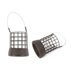 Distance Cage Feeders 11 Distance Cage Feeders -Matrix Winkel preston innovations distance cage feeders small 3