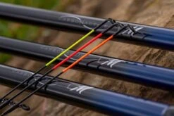 Distance Master Rod 15 Distance Master Rod -Matrix Winkel preston innovations distance master rod 3