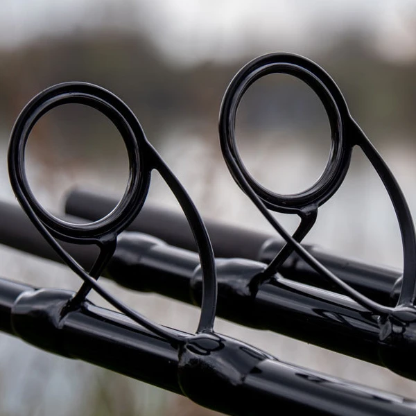 Distance Master Rod 9 Distance Master Rod - Afbeelding 7