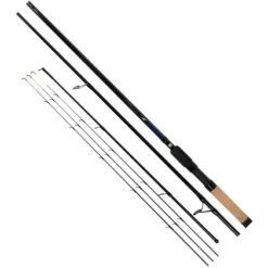 Distance Master Rod 19 Distance Master Rod -Matrix Winkel preston innovations distance master rod 7