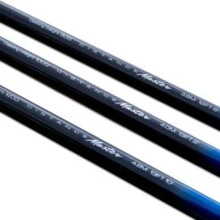 Distance Master Rod 21 Distance Master Rod -Matrix Winkel preston innovations distance master rod 9