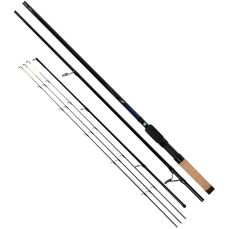 Distance Master Rod 3 Distance Master Rod