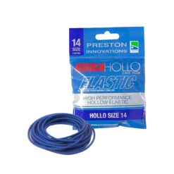 Dura Hollo Elastic 10 Dura Hollo Elastic -Matrix Winkel preston innovations dura hollo elastic 2