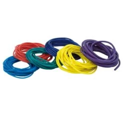 Dura Hollo Elastic 12 Dura Hollo Elastic -Matrix Winkel preston innovations dura hollo elastic 4