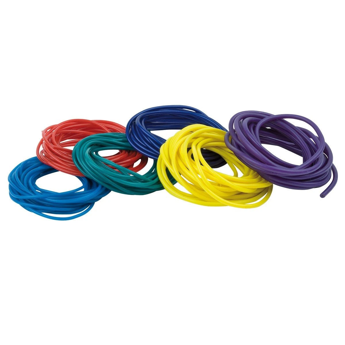 Dura Hollo Elastic 7 Dura Hollo Elastic - Afbeelding 5
