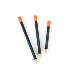 Dura Pellet Wag 10mm Slim -Matrix Winkel preston innovations dura pellet wag 10mm slim 3